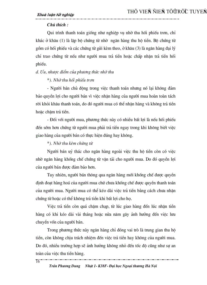 image for page Phát triển và hoàn thiện chế độ thanh toán không dùng tiền mặt ở Việt Nam Một trong những nhiệm vụ hàng đầu trong quản lý kinh tế vĩ mô của Nhà nước
