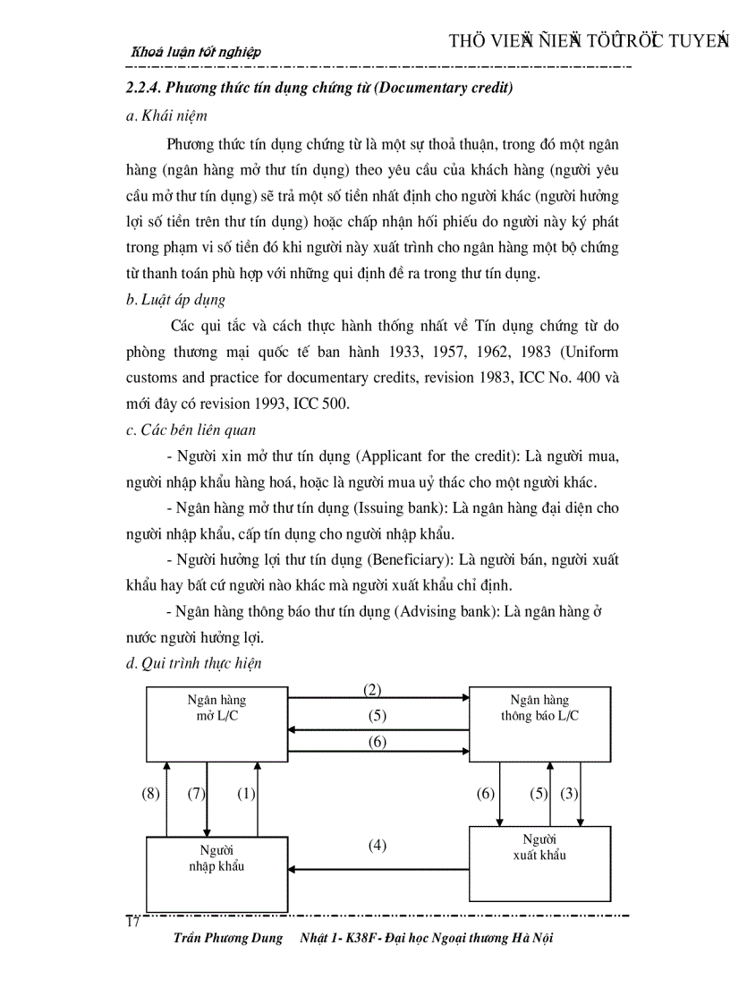 image for page Phát triển và hoàn thiện chế độ thanh toán không dùng tiền mặt ở Việt Nam Một trong những nhiệm vụ hàng đầu trong quản lý kinh tế vĩ mô của Nhà nước