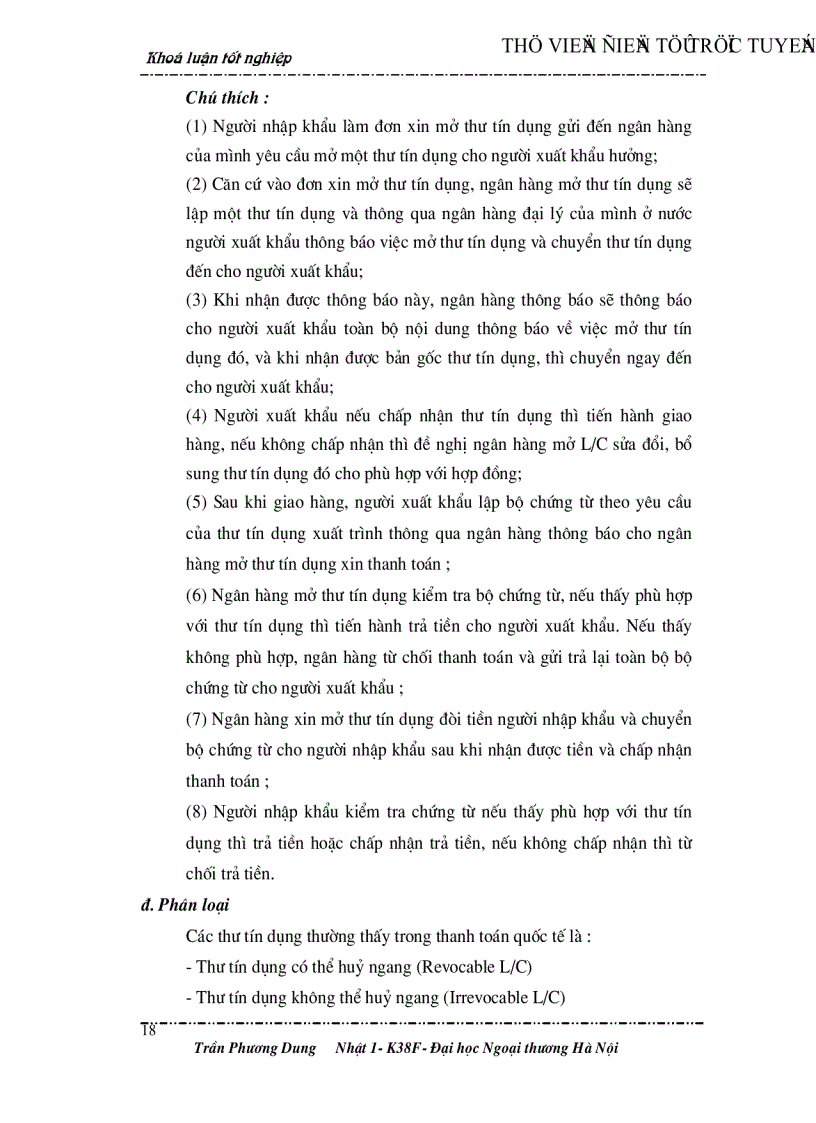 image for page Phát triển và hoàn thiện chế độ thanh toán không dùng tiền mặt ở Việt Nam Một trong những nhiệm vụ hàng đầu trong quản lý kinh tế vĩ mô của Nhà nước