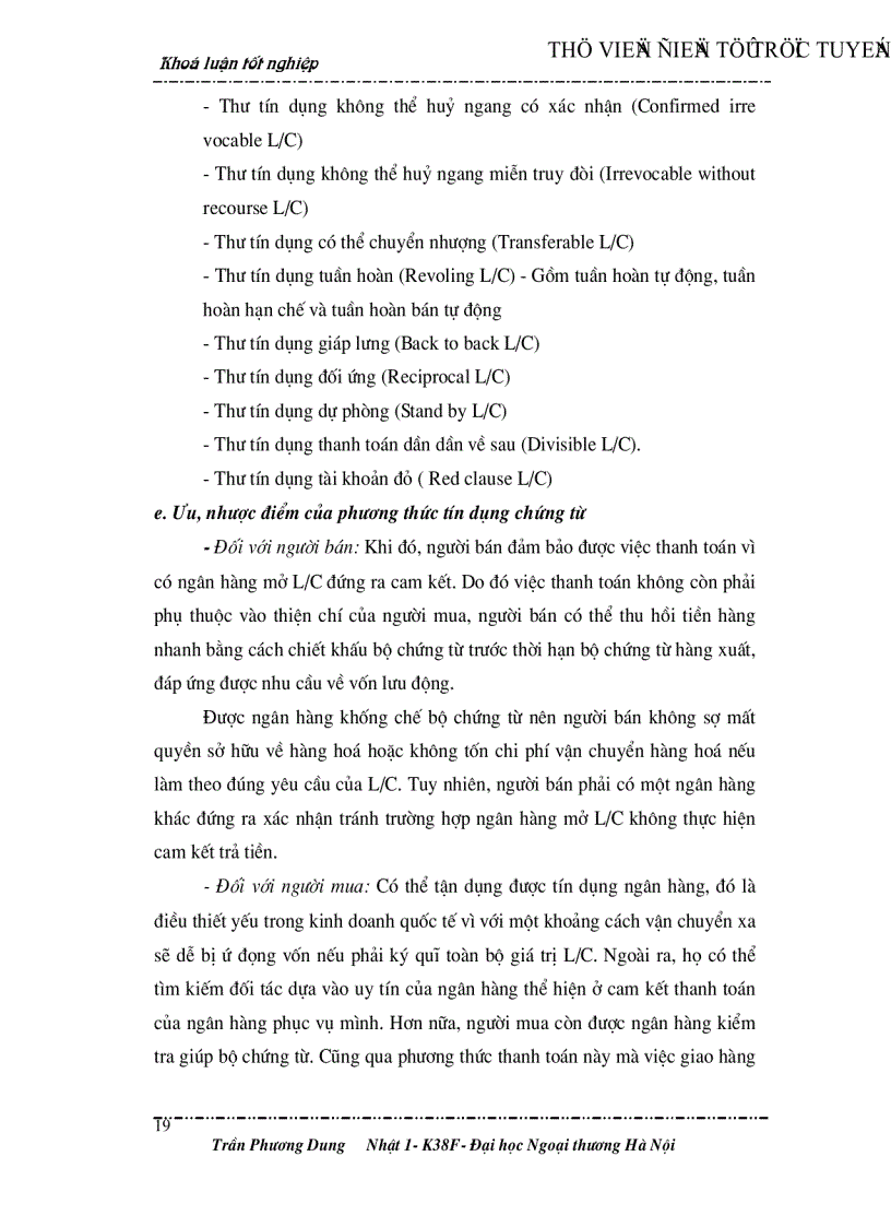 image for page Phát triển và hoàn thiện chế độ thanh toán không dùng tiền mặt ở Việt Nam Một trong những nhiệm vụ hàng đầu trong quản lý kinh tế vĩ mô của Nhà nước