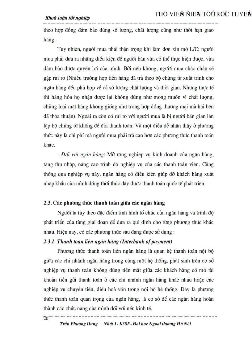 image for page Phát triển và hoàn thiện chế độ thanh toán không dùng tiền mặt ở Việt Nam Một trong những nhiệm vụ hàng đầu trong quản lý kinh tế vĩ mô của Nhà nước