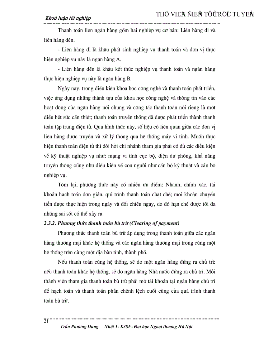 image for page Phát triển và hoàn thiện chế độ thanh toán không dùng tiền mặt ở Việt Nam Một trong những nhiệm vụ hàng đầu trong quản lý kinh tế vĩ mô của Nhà nước