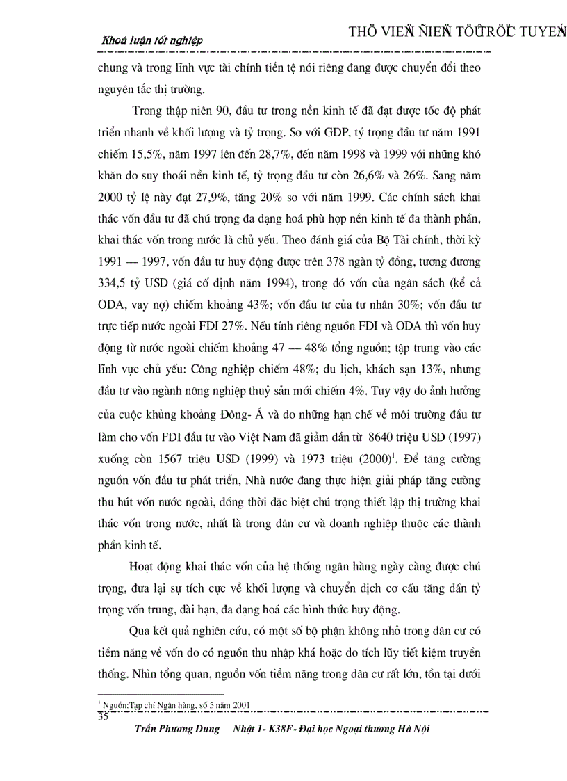 image for page Phát triển và hoàn thiện chế độ thanh toán không dùng tiền mặt ở Việt Nam Một trong những nhiệm vụ hàng đầu trong quản lý kinh tế vĩ mô của Nhà nước