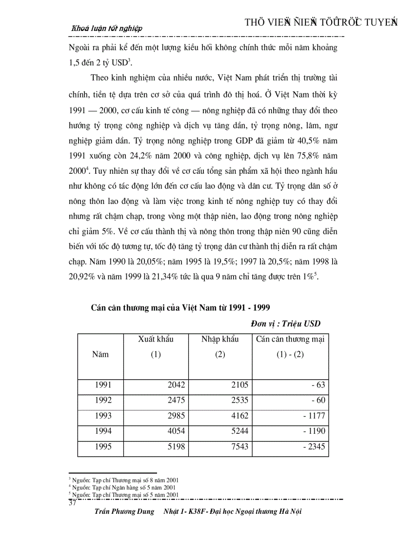 image for page Phát triển và hoàn thiện chế độ thanh toán không dùng tiền mặt ở Việt Nam Một trong những nhiệm vụ hàng đầu trong quản lý kinh tế vĩ mô của Nhà nước