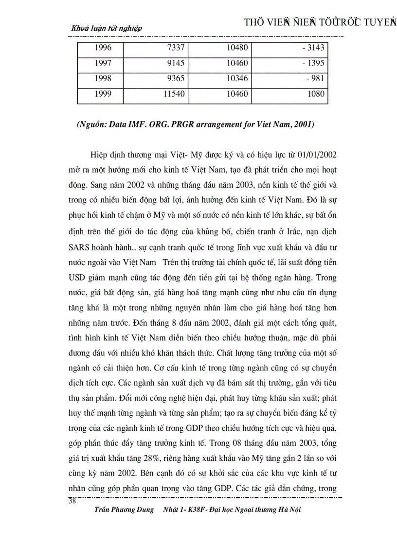 image for page Phát triển và hoàn thiện chế độ thanh toán không dùng tiền mặt ở Việt Nam Một trong những nhiệm vụ hàng đầu trong quản lý kinh tế vĩ mô của Nhà nước
