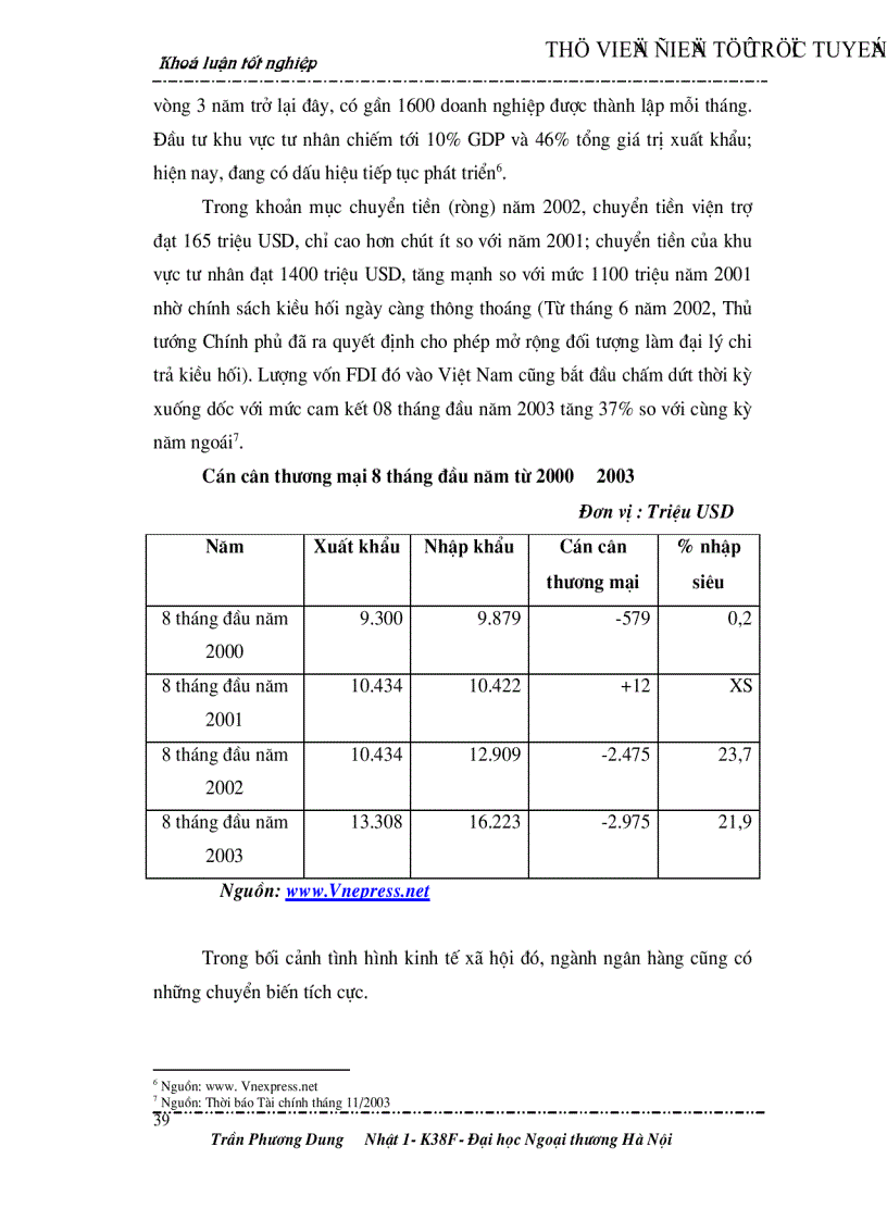 image for page Phát triển và hoàn thiện chế độ thanh toán không dùng tiền mặt ở Việt Nam Một trong những nhiệm vụ hàng đầu trong quản lý kinh tế vĩ mô của Nhà nước