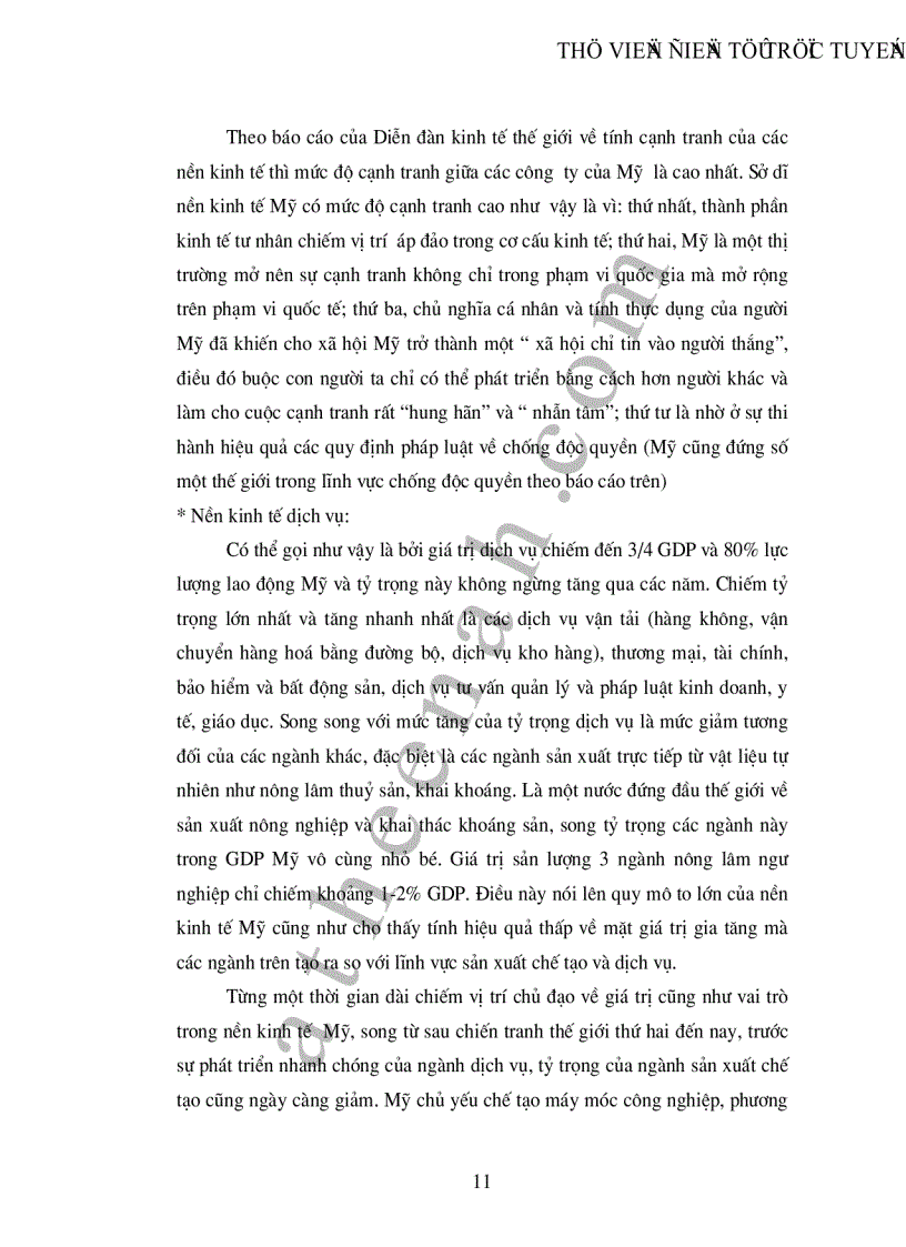 image for page Chính sách quản lý hàng nhập khẩu của Mỹ và một số điều cần lưu ý đối với các doanh nghiệp Việt Nam khi xuất khẩu hàng hoá vào thị trường này