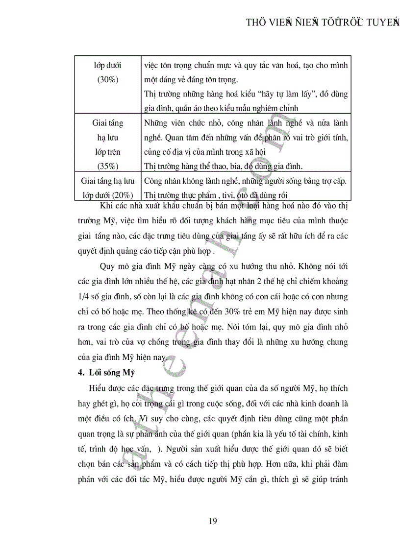 image for page Chính sách quản lý hàng nhập khẩu của Mỹ và một số điều cần lưu ý đối với các doanh nghiệp Việt Nam khi xuất khẩu hàng hoá vào thị trường này