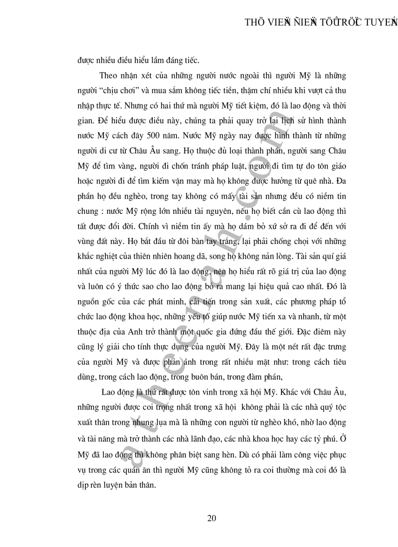 image for page Chính sách quản lý hàng nhập khẩu của Mỹ và một số điều cần lưu ý đối với các doanh nghiệp Việt Nam khi xuất khẩu hàng hoá vào thị trường này