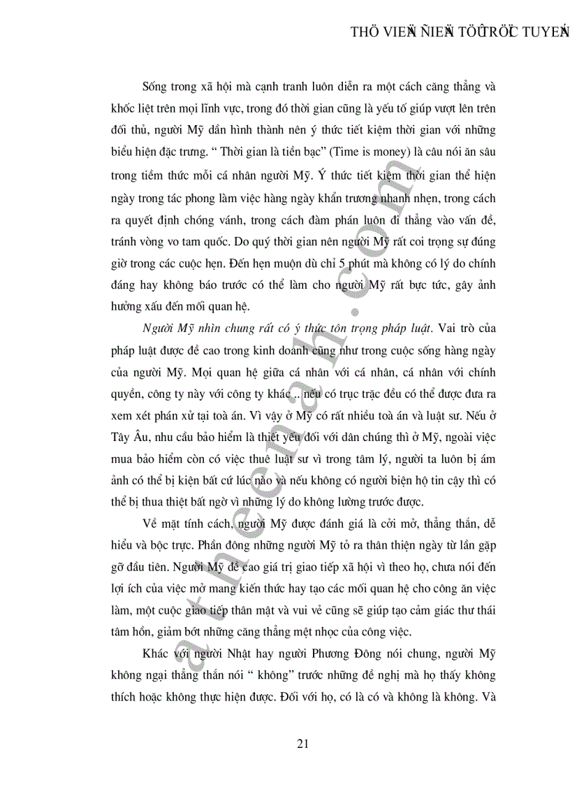 image for page Chính sách quản lý hàng nhập khẩu của Mỹ và một số điều cần lưu ý đối với các doanh nghiệp Việt Nam khi xuất khẩu hàng hoá vào thị trường này