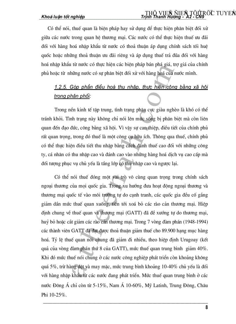 image for page Những công cụ chính sách Ngoại thương của Nhật Bản Bài học kinh nghiệm đối với Ngoại thương Việt Nam