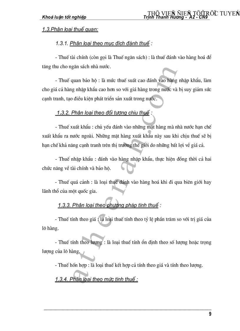 image for page Những công cụ chính sách Ngoại thương của Nhật Bản Bài học kinh nghiệm đối với Ngoại thương Việt Nam