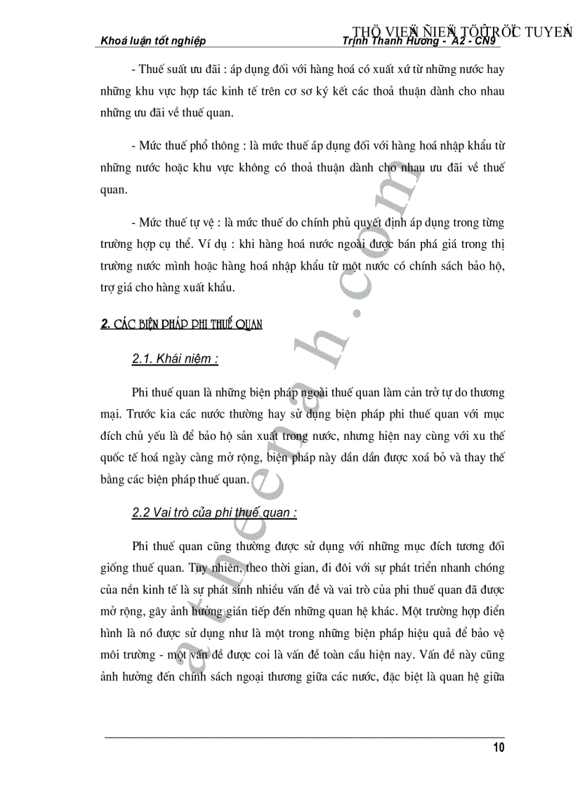 image for page Những công cụ chính sách Ngoại thương của Nhật Bản Bài học kinh nghiệm đối với Ngoại thương Việt Nam