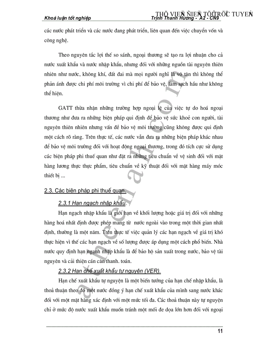 image for page Những công cụ chính sách Ngoại thương của Nhật Bản Bài học kinh nghiệm đối với Ngoại thương Việt Nam