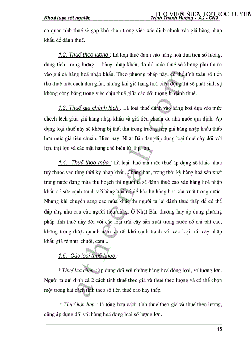 image for page Những công cụ chính sách Ngoại thương của Nhật Bản Bài học kinh nghiệm đối với Ngoại thương Việt Nam