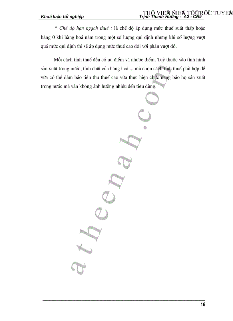 image for page Những công cụ chính sách Ngoại thương của Nhật Bản Bài học kinh nghiệm đối với Ngoại thương Việt Nam