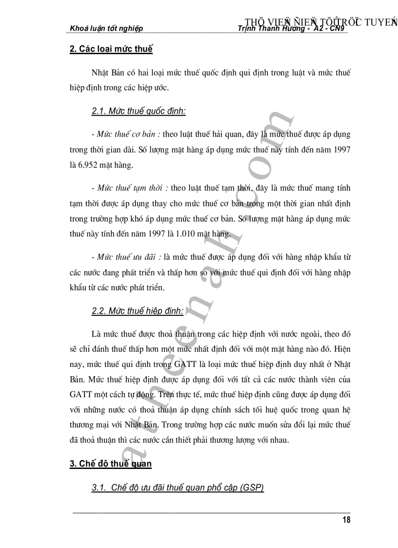 image for page Những công cụ chính sách Ngoại thương của Nhật Bản Bài học kinh nghiệm đối với Ngoại thương Việt Nam