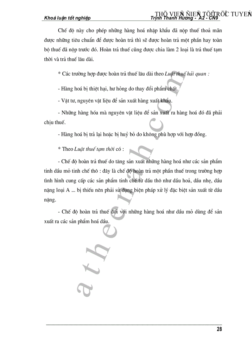 image for page Những công cụ chính sách Ngoại thương của Nhật Bản Bài học kinh nghiệm đối với Ngoại thương Việt Nam