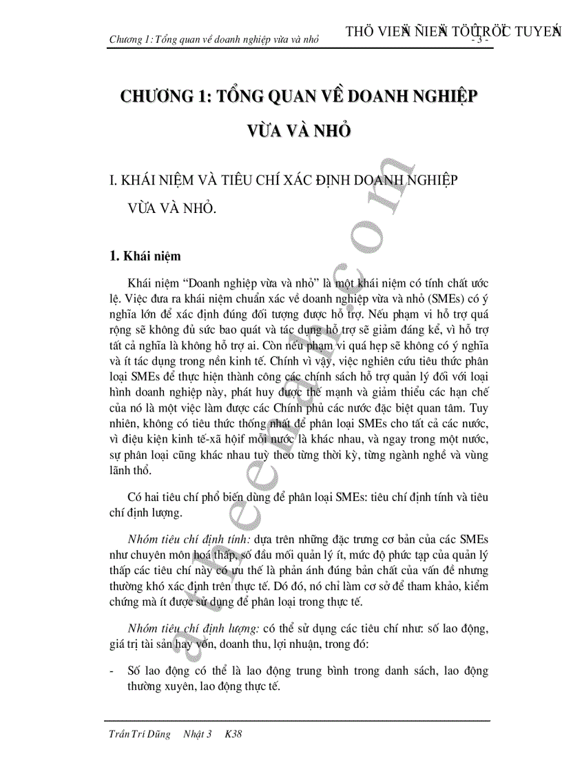 image for page Kinh nghiệm và định hướng phát triển SMEs của Đài Loan và giải pháp phát triển SMEs của Việt Nam