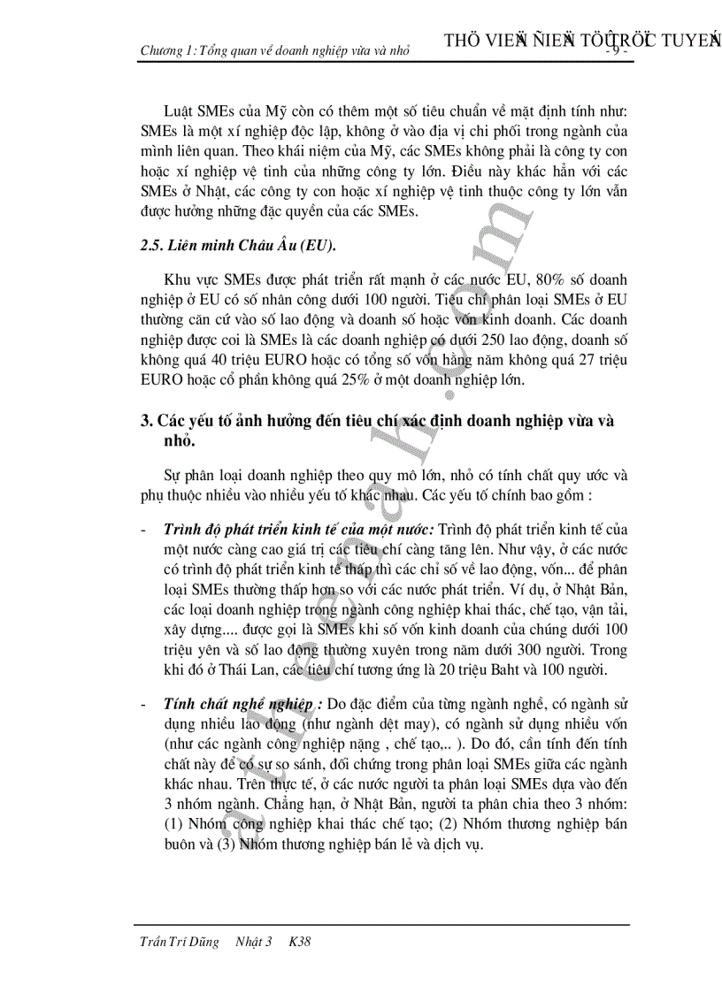 image for page Kinh nghiệm và định hướng phát triển SMEs của Đài Loan và giải pháp phát triển SMEs của Việt Nam