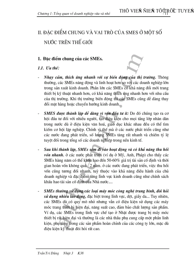 image for page Kinh nghiệm và định hướng phát triển SMEs của Đài Loan và giải pháp phát triển SMEs của Việt Nam