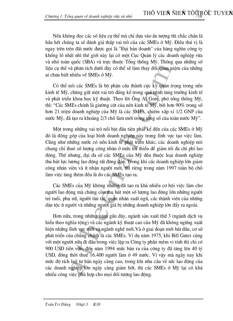 image for page Kinh nghiệm và định hướng phát triển SMEs của Đài Loan và giải pháp phát triển SMEs của Việt Nam