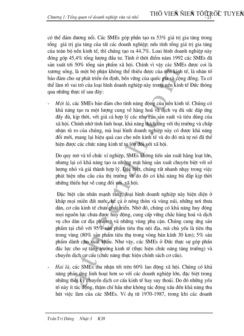 image for page Kinh nghiệm và định hướng phát triển SMEs của Đài Loan và giải pháp phát triển SMEs của Việt Nam