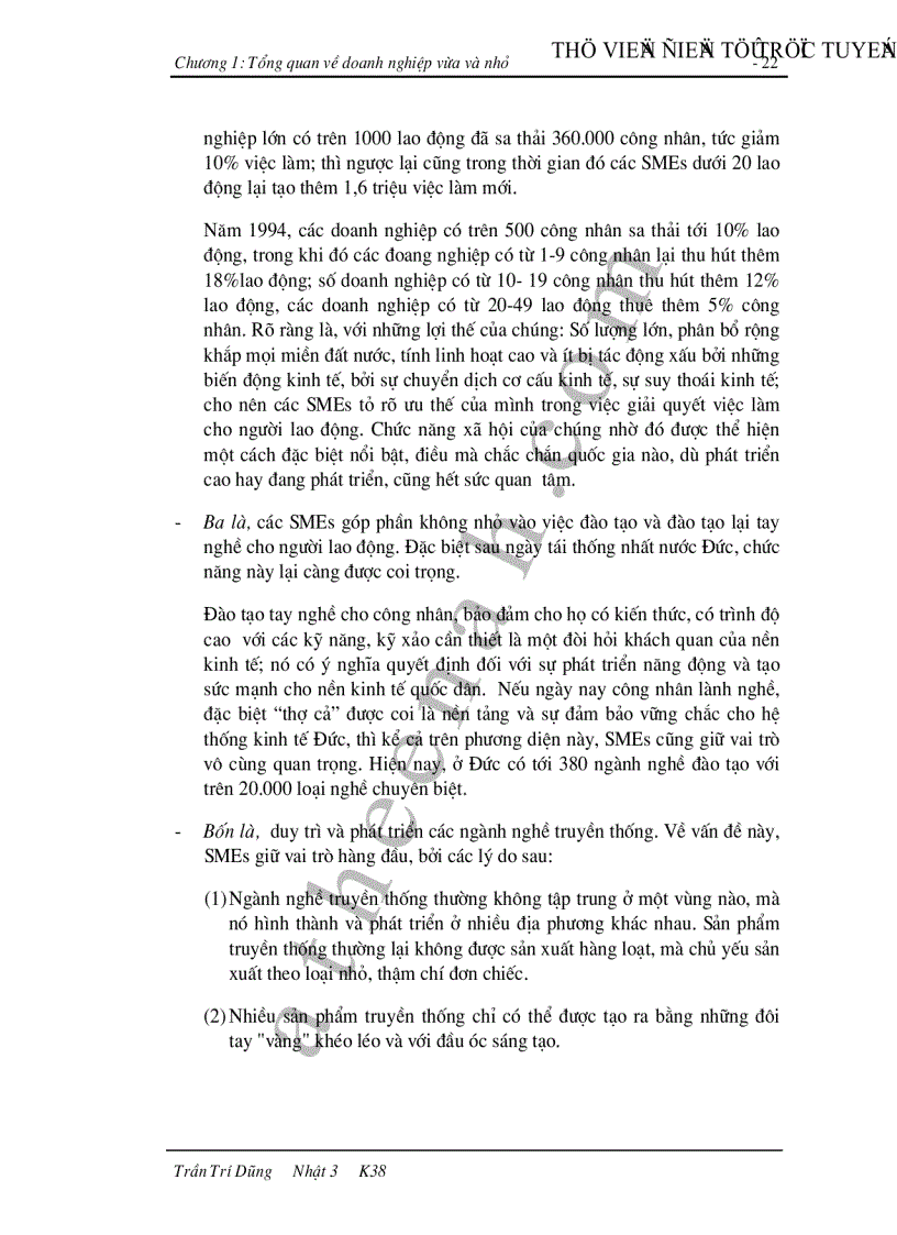 image for page Kinh nghiệm và định hướng phát triển SMEs của Đài Loan và giải pháp phát triển SMEs của Việt Nam