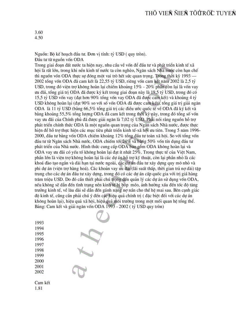 image for page Thực trạng áp dụng luật thuế Giá trị gia tăng GTGT ở Việt Nam