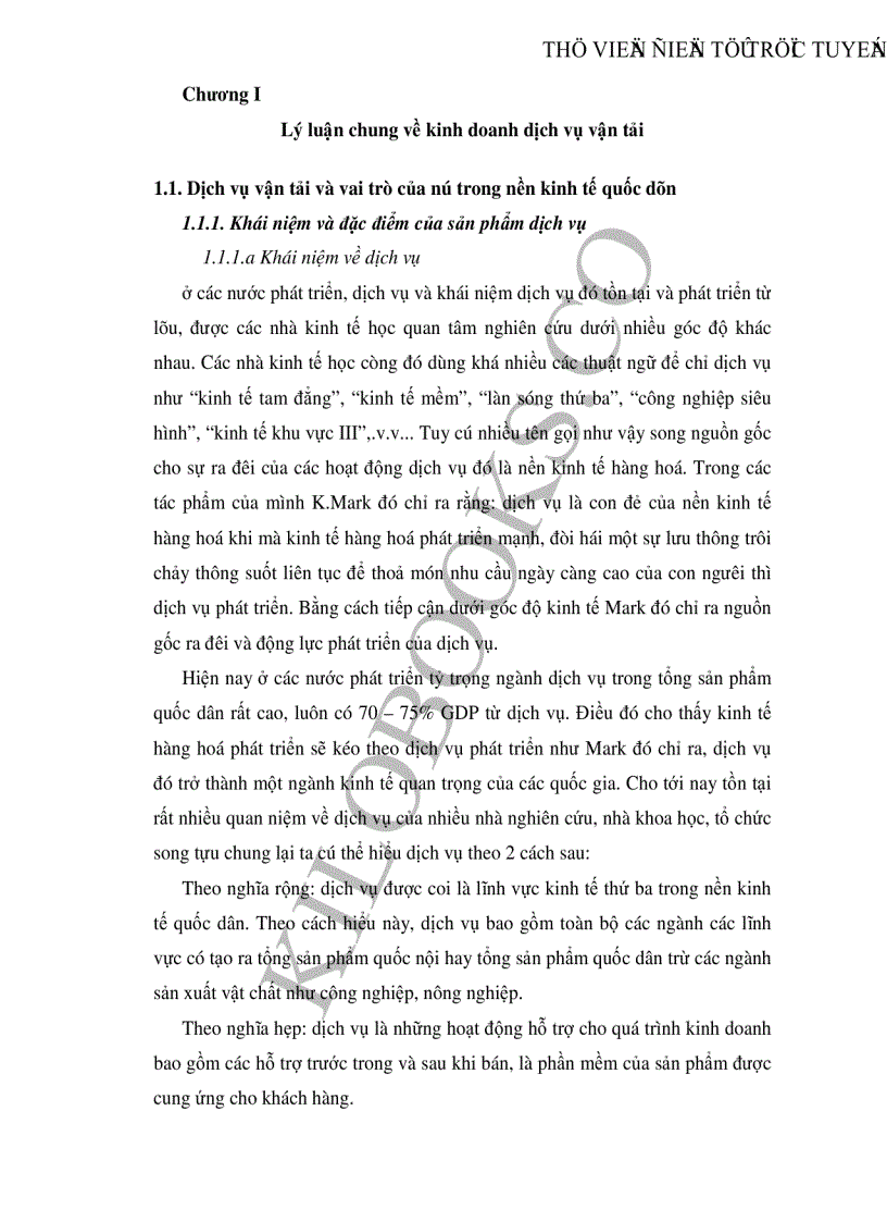 image for page Một số biện pháp nâng cao hiệu quả kinh doanh dịch vụ xe khách chất lượng cao tại Công ty cổ phần xe khách Hà Nội