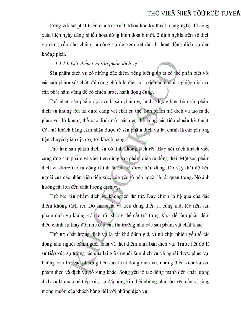 image for page Một số biện pháp nâng cao hiệu quả kinh doanh dịch vụ xe khách chất lượng cao tại Công ty cổ phần xe khách Hà Nội