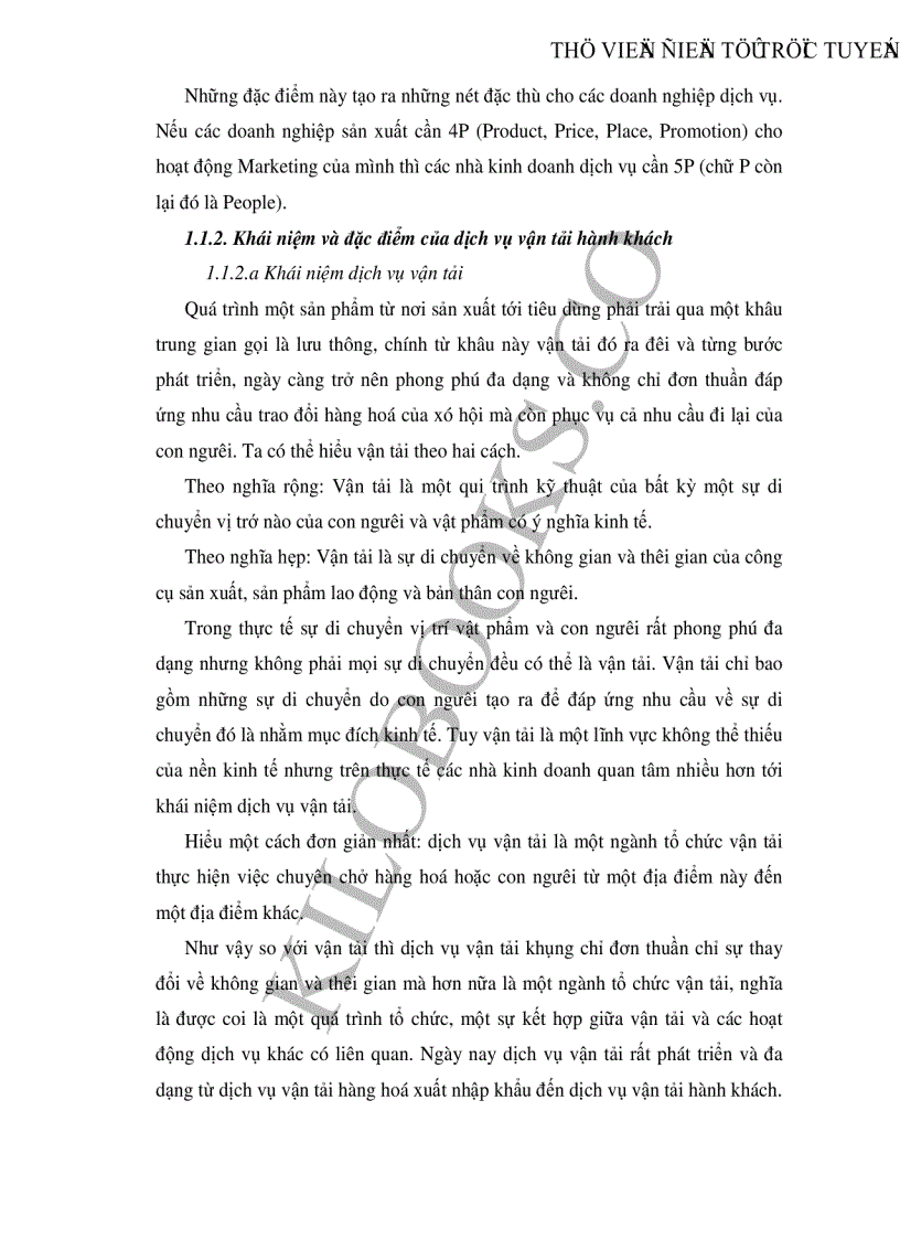 image for page Một số biện pháp nâng cao hiệu quả kinh doanh dịch vụ xe khách chất lượng cao tại Công ty cổ phần xe khách Hà Nội