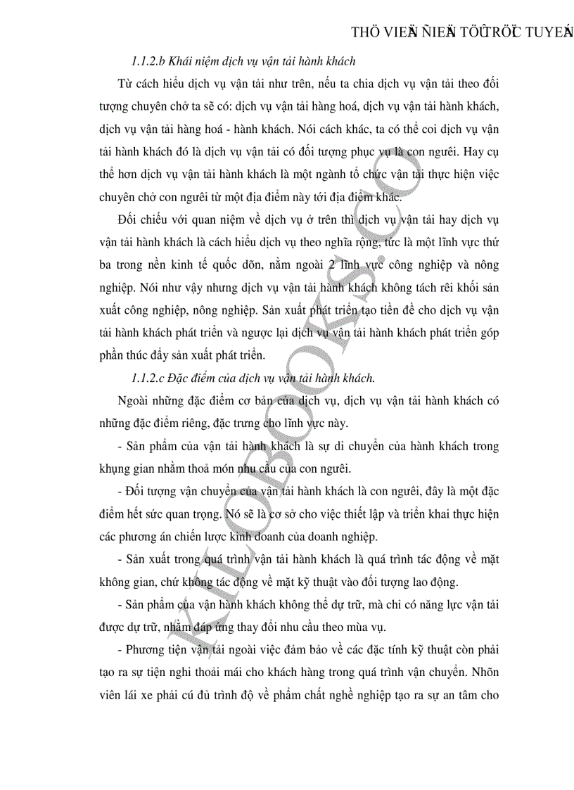 image for page Một số biện pháp nâng cao hiệu quả kinh doanh dịch vụ xe khách chất lượng cao tại Công ty cổ phần xe khách Hà Nội