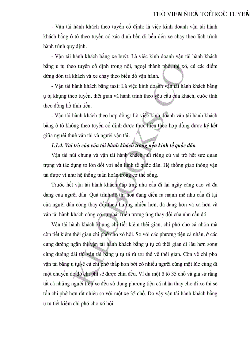 image for page Một số biện pháp nâng cao hiệu quả kinh doanh dịch vụ xe khách chất lượng cao tại Công ty cổ phần xe khách Hà Nội