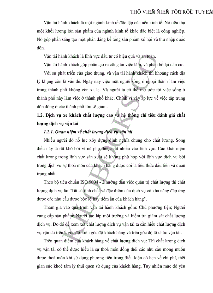 image for page Một số biện pháp nâng cao hiệu quả kinh doanh dịch vụ xe khách chất lượng cao tại Công ty cổ phần xe khách Hà Nội
