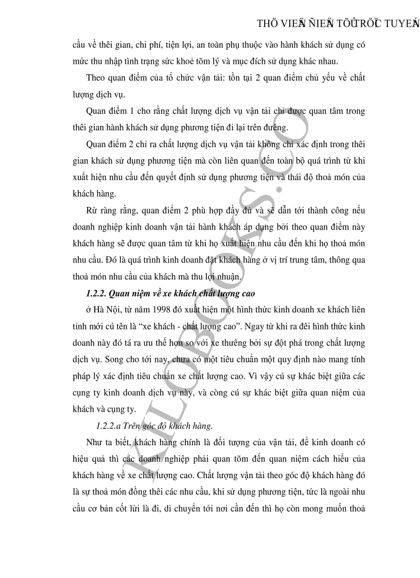 image for page Một số biện pháp nâng cao hiệu quả kinh doanh dịch vụ xe khách chất lượng cao tại Công ty cổ phần xe khách Hà Nội
