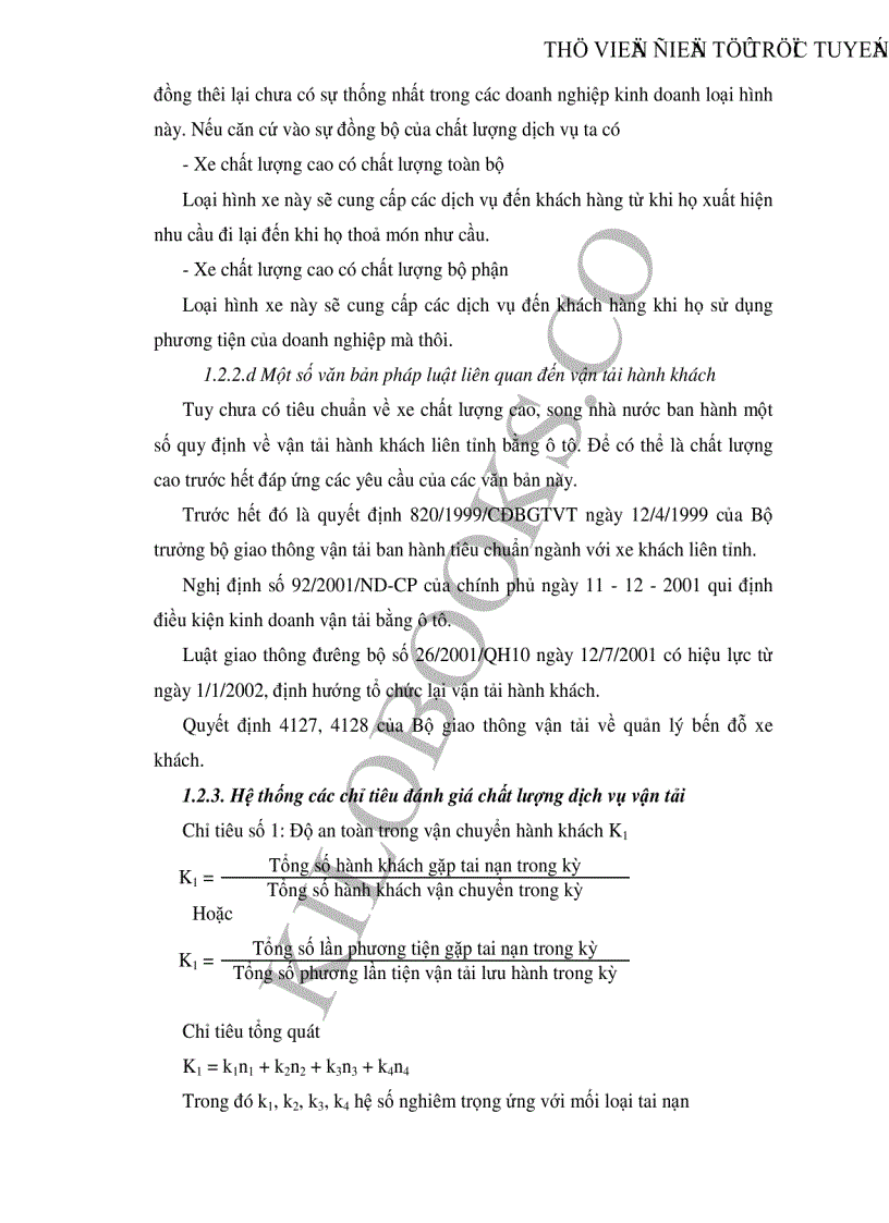 image for page Một số biện pháp nâng cao hiệu quả kinh doanh dịch vụ xe khách chất lượng cao tại Công ty cổ phần xe khách Hà Nội