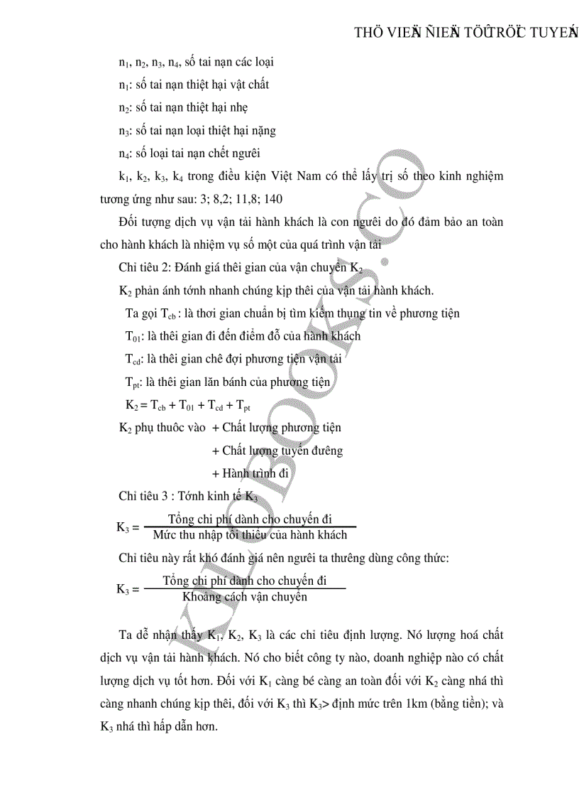 image for page Một số biện pháp nâng cao hiệu quả kinh doanh dịch vụ xe khách chất lượng cao tại Công ty cổ phần xe khách Hà Nội