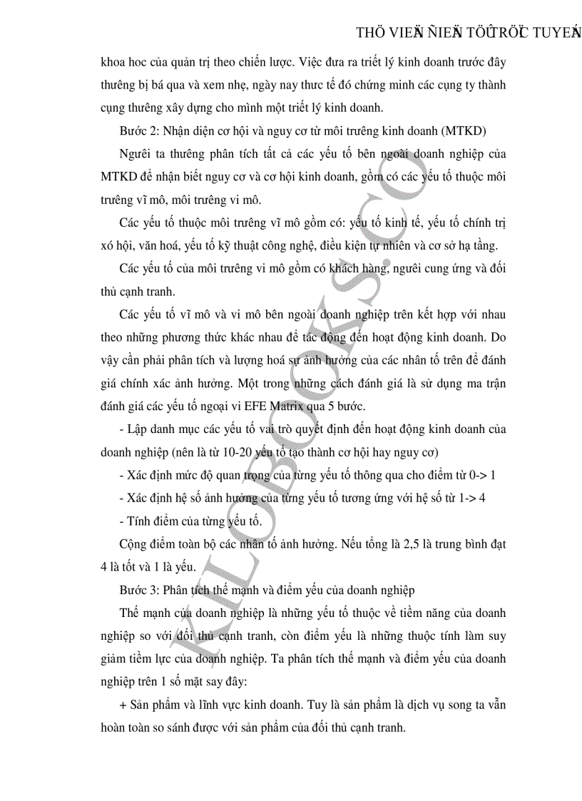 image for page Một số biện pháp nâng cao hiệu quả kinh doanh dịch vụ xe khách chất lượng cao tại Công ty cổ phần xe khách Hà Nội