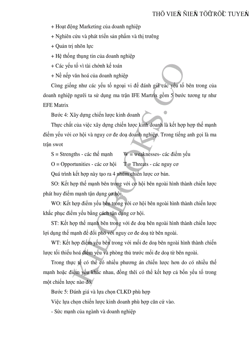 image for page Một số biện pháp nâng cao hiệu quả kinh doanh dịch vụ xe khách chất lượng cao tại Công ty cổ phần xe khách Hà Nội