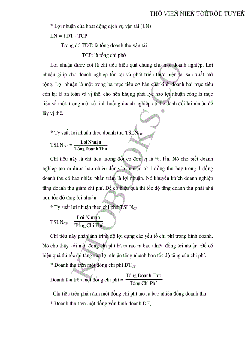 image for page Một số biện pháp nâng cao hiệu quả kinh doanh dịch vụ xe khách chất lượng cao tại Công ty cổ phần xe khách Hà Nội