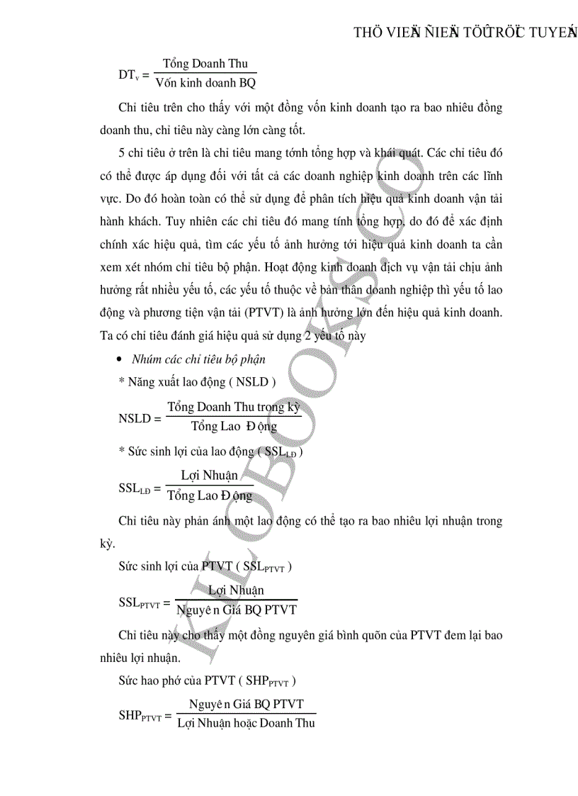 image for page Một số biện pháp nâng cao hiệu quả kinh doanh dịch vụ xe khách chất lượng cao tại Công ty cổ phần xe khách Hà Nội