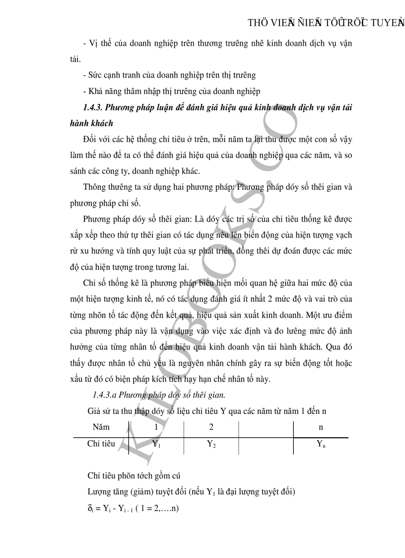 image for page Một số biện pháp nâng cao hiệu quả kinh doanh dịch vụ xe khách chất lượng cao tại Công ty cổ phần xe khách Hà Nội