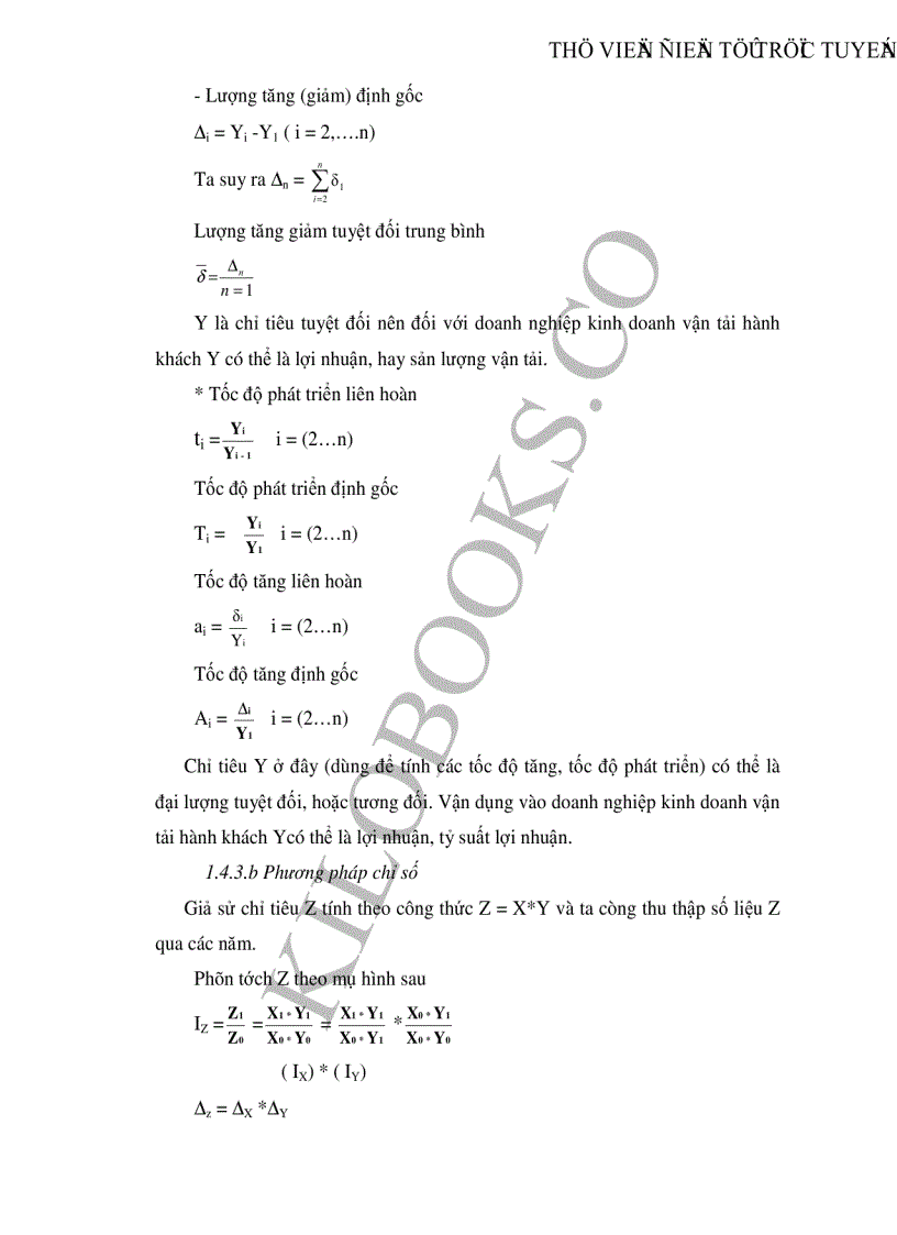 image for page Một số biện pháp nâng cao hiệu quả kinh doanh dịch vụ xe khách chất lượng cao tại Công ty cổ phần xe khách Hà Nội