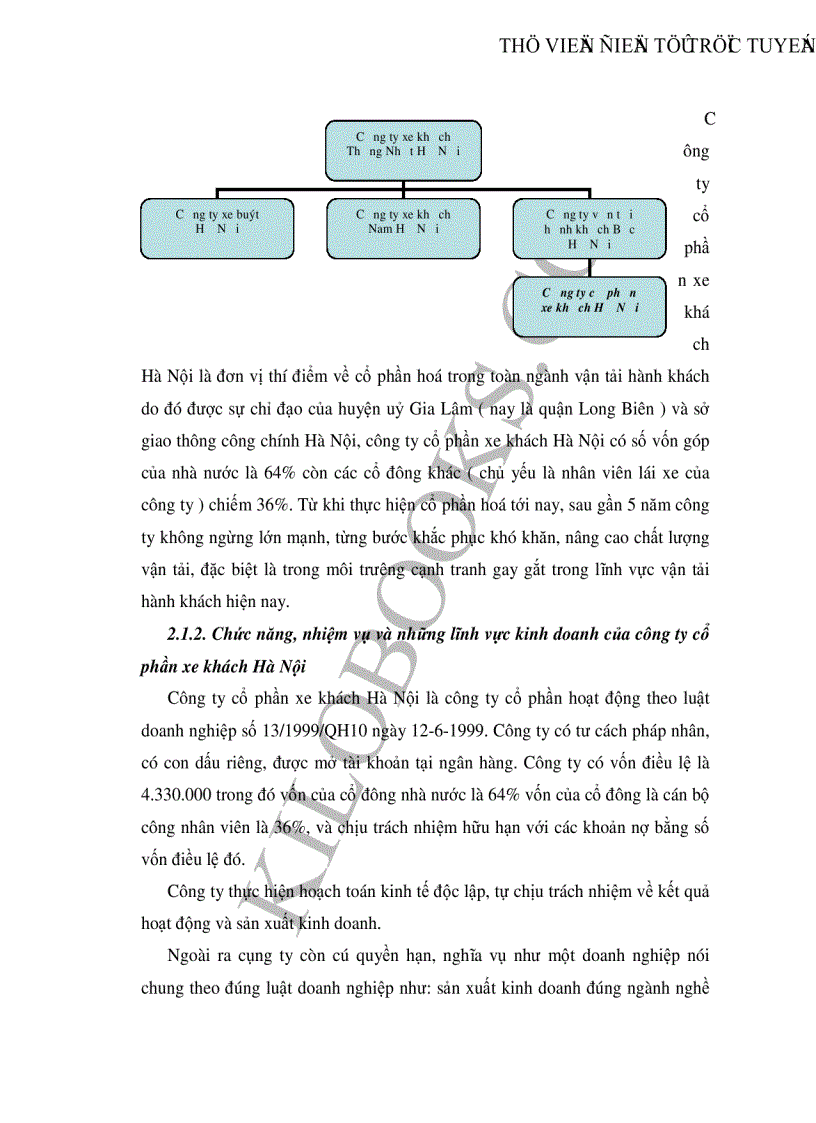 image for page Một số biện pháp nâng cao hiệu quả kinh doanh dịch vụ xe khách chất lượng cao tại Công ty cổ phần xe khách Hà Nội
