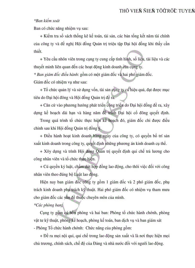 image for page Một số biện pháp nâng cao hiệu quả kinh doanh dịch vụ xe khách chất lượng cao tại Công ty cổ phần xe khách Hà Nội