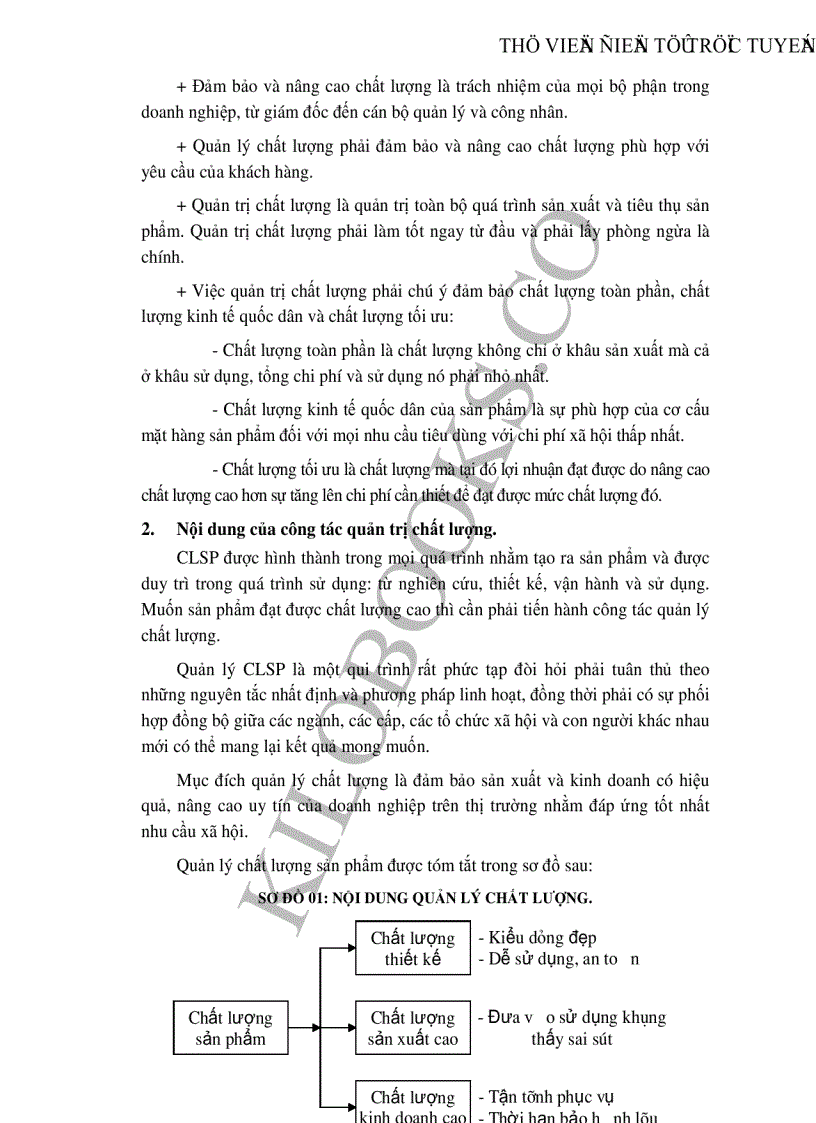 image for page Biện pháp nâng cao chất lượng sản phẩm của dây chuyền lắp ráp xe máy dạng IKD ở công ty điện máy và xe đạp xe máy