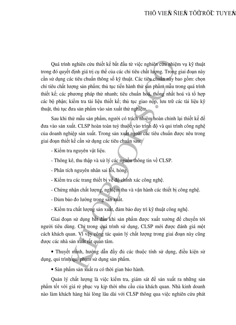 image for page Biện pháp nâng cao chất lượng sản phẩm của dây chuyền lắp ráp xe máy dạng IKD ở công ty điện máy và xe đạp xe máy
