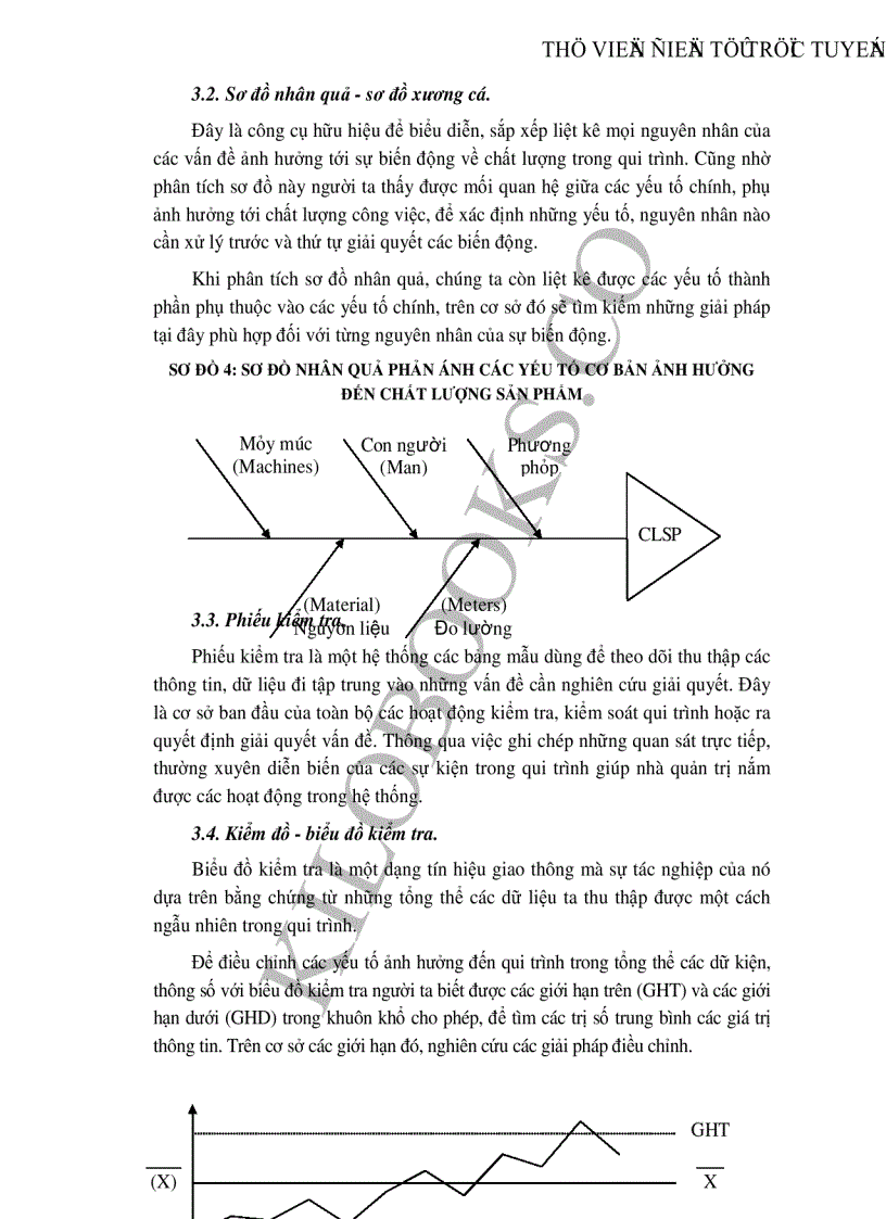 image for page Biện pháp nâng cao chất lượng sản phẩm của dây chuyền lắp ráp xe máy dạng IKD ở công ty điện máy và xe đạp xe máy