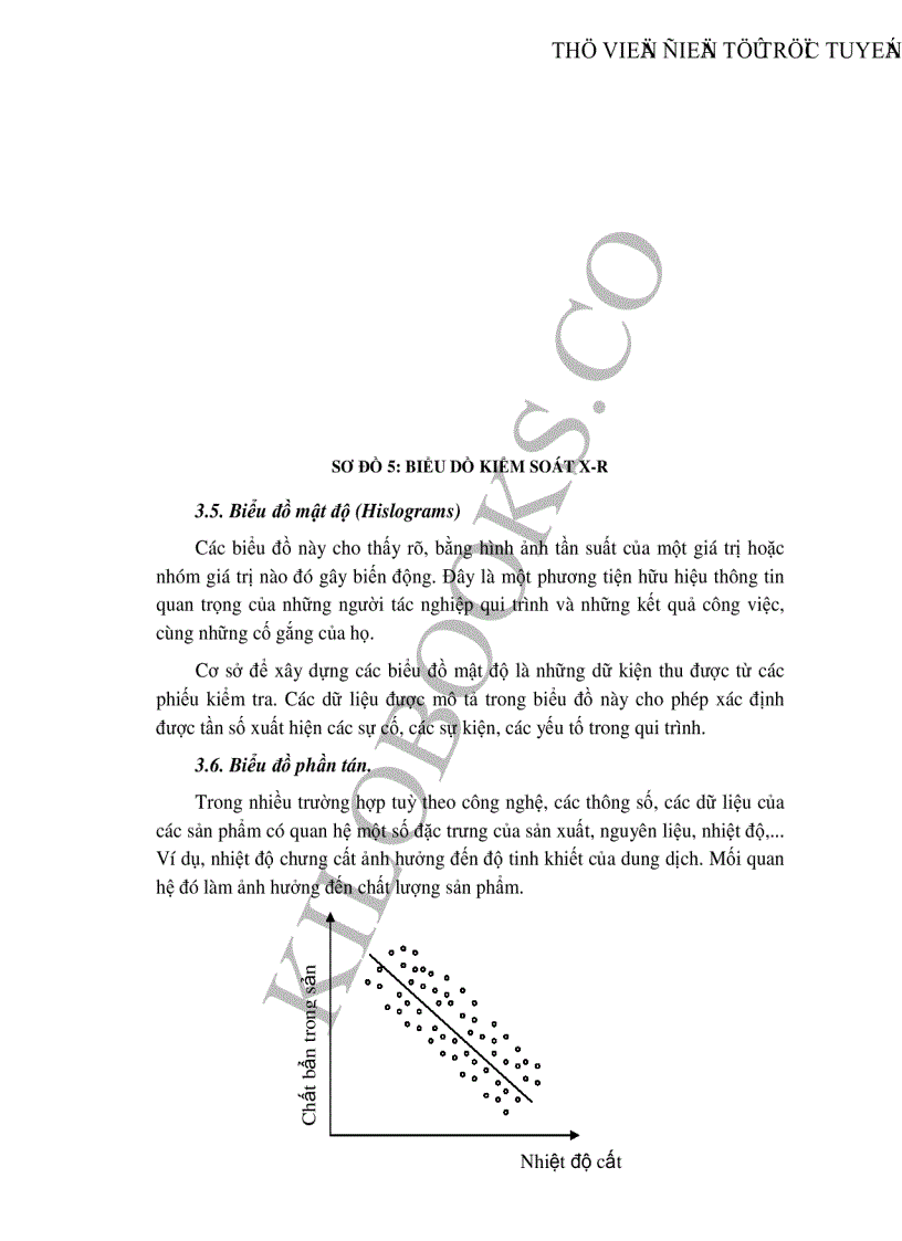 image for page Biện pháp nâng cao chất lượng sản phẩm của dây chuyền lắp ráp xe máy dạng IKD ở công ty điện máy và xe đạp xe máy